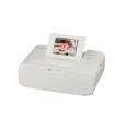 Canon SELPHY CP1200 Wireless Compact Photo Printer