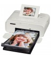 Canon SELPHY CP1200 Wireless Compact Photo Printer