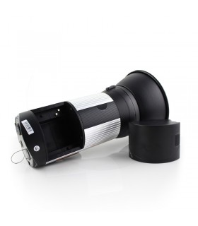 S&S nflash 600W 2.4G Wireless