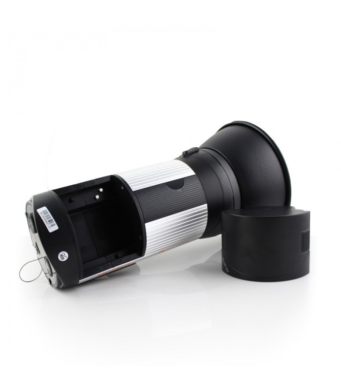 S&S nflash 600W 2.4G Wireless