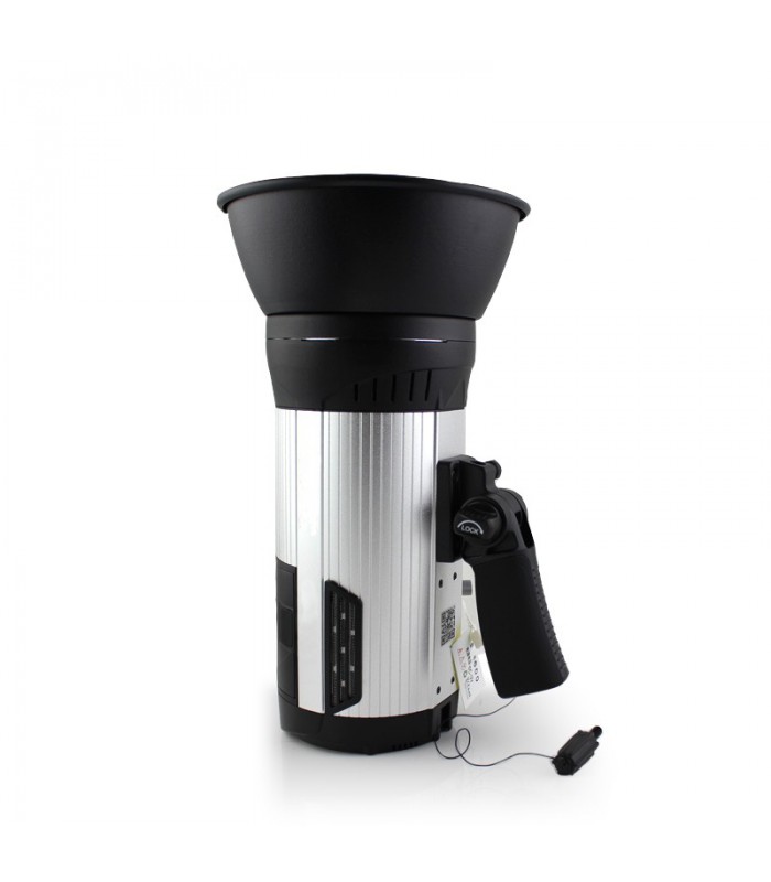 S&S nflash 600W 2.4G Wireless