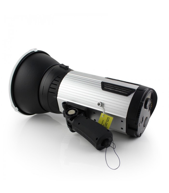 S&S nflash 600W 2.4G Wireless