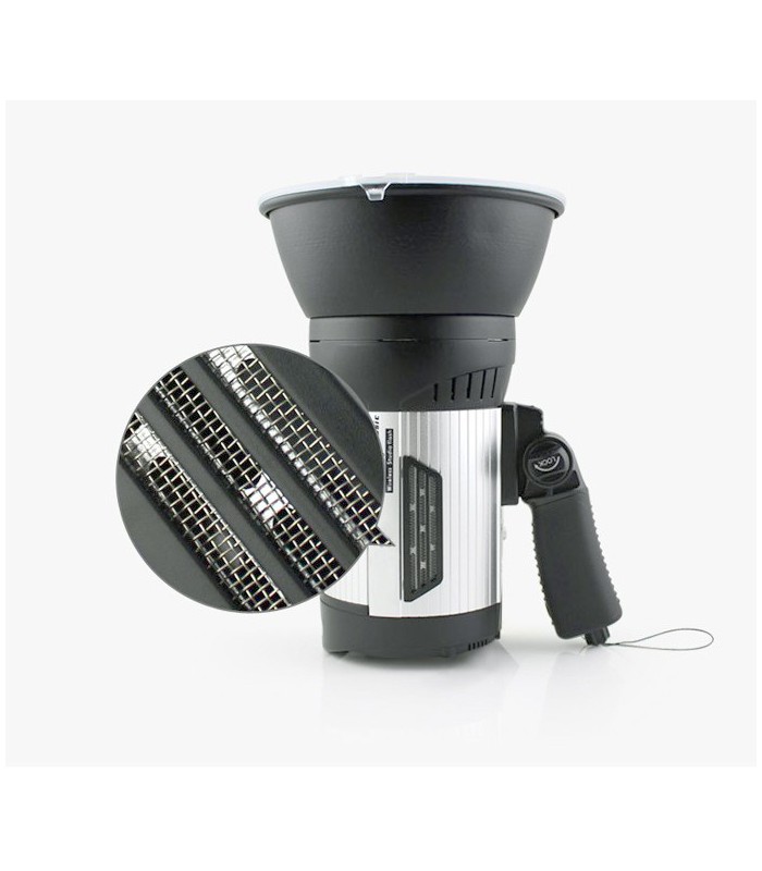 S&S nflash 600W 2.4G Wireless