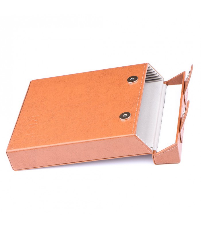 NiSi Hard Case For Nisi 150x150mm Or 150x170mm Filters