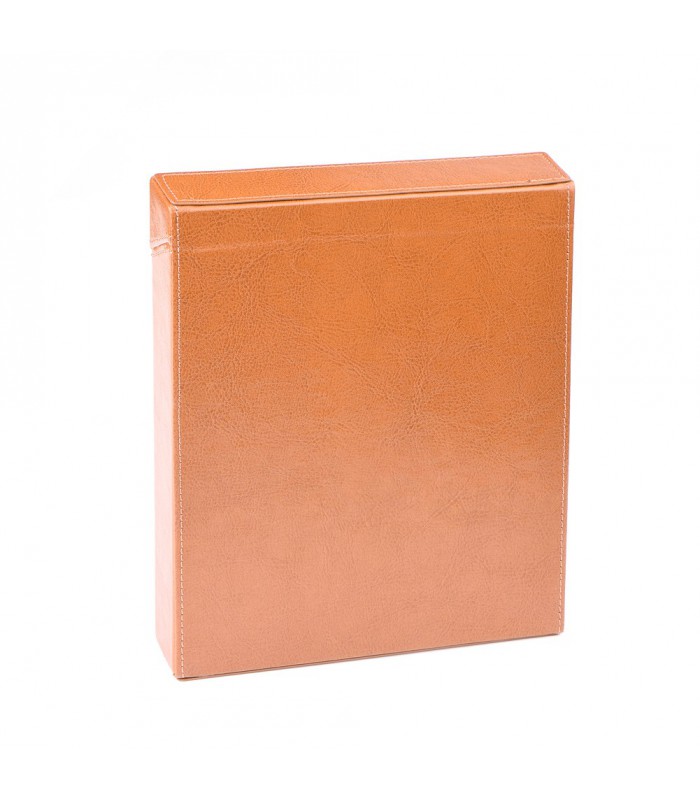 NiSi Hard Case For Nisi 150x150mm Or 150x170mm Filters