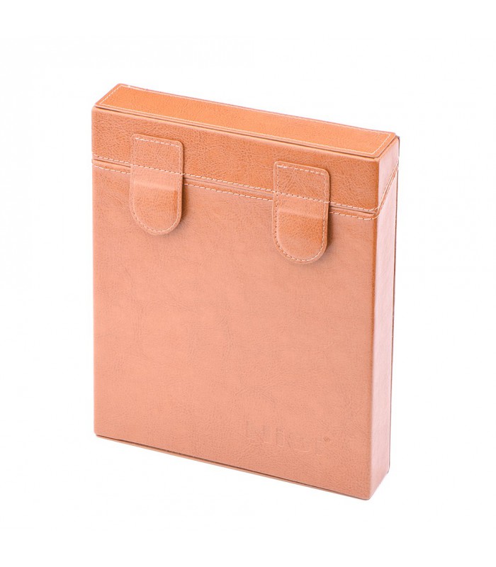 NiSi Hard Case For Nisi 150x150mm Or 150x170mm Filters