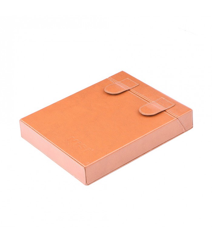 NiSi Hard Case For Nisi 150x150mm Or 150x170mm Filters