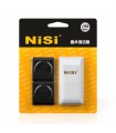 NiSi Cleaning Eraser For Square Filters