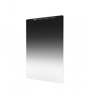 NiSi 150x170mm Nano IR Soft Graduated Neutral Density Filter – ND8 (0.9)