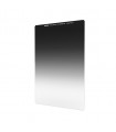 NiSi 150x170mm Nano IR Soft Graduated Neutral Density Filter – ND8 (0.9)
