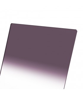 NiSi 150x170mm Nano IR Soft Graduated Neutral Density Filter – ND8 (0.9)
