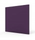 NiSi 150x150mm Nano IR Neutral Density Filter – ND1000 (3.0)