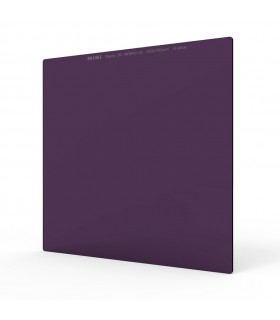 NiSi 150x150mm Nano IR Neutral Density Filter – ND64 (1.8)