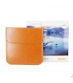 NiSi 150x150mm Nano IR Neutral Density Filter – ND64 (1.8)
