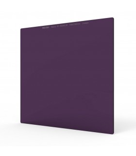 NiSi 150x150mm Nano IR Neutral Density Filter – ND8 (0.9)