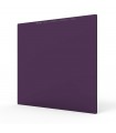 NiSi 150x150mm Nano IR Neutral Density Filter – ND8 (0.9)