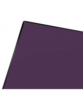 NiSi 150x150mm Nano IR Neutral Density Filter – ND8 (0.9)