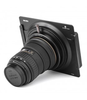 NiSi 150mm Filter Holder For Tokina AT-X 16-28mm F2.8
