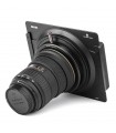 NiSi 150mm Filter Holder For Tokina AT-X 16-28mm F2.8