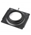NiSi 150mm Filter Holder For Tokina AT-X 16-28mm F2.8