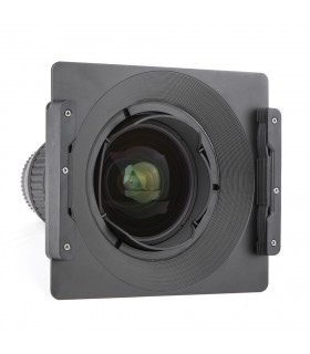 NiSi 150mm Filter Holder For Tokina AT-X 16-28mm F2.8
