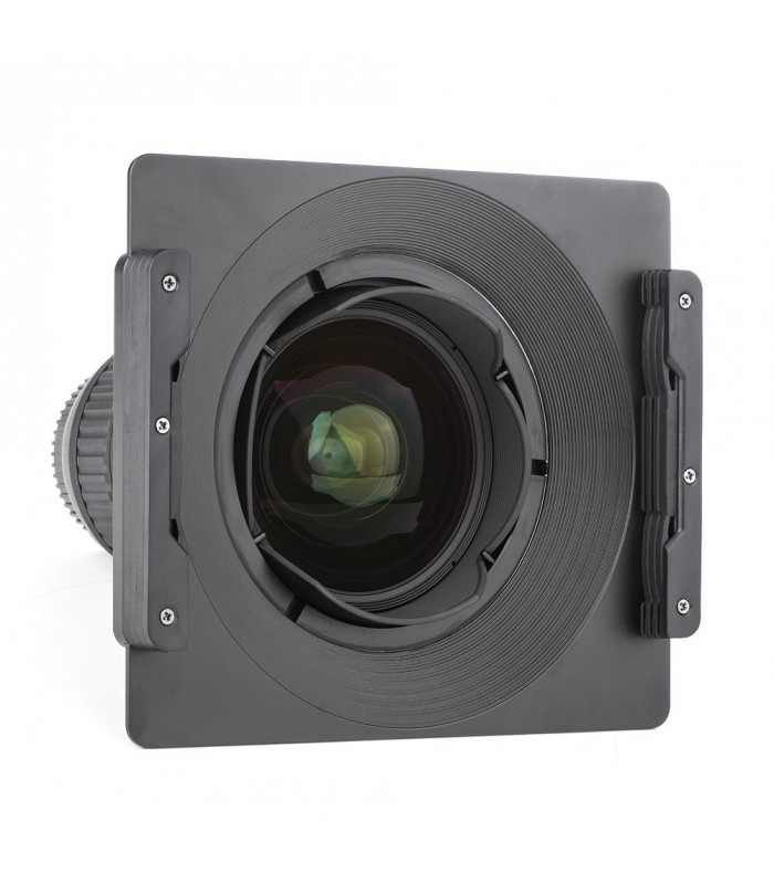 NiSi 150mm Filter Holder For Tokina AT-X 16-28mm F2.8