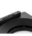 NiSi 150mm Filter Holder for Tamron 15-30mm Lens