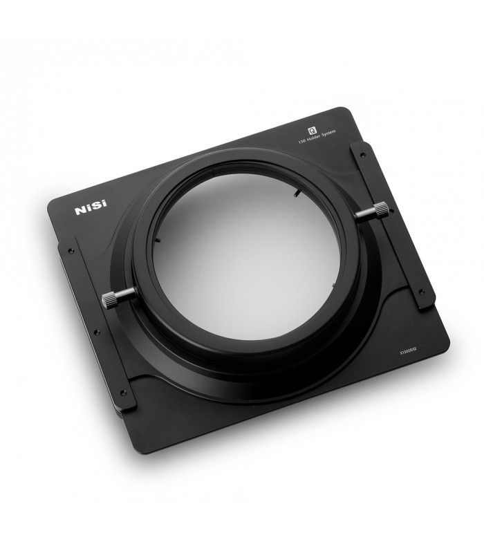 NiSi 150mm Filter Holder for Tamron 15-30mm Lens