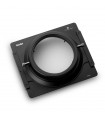 NiSi 150mm Filter Holder for Tamron 15-30mm Lens