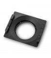 NiSi 150mm Filter Holder for Tamron 15-30mm Lens