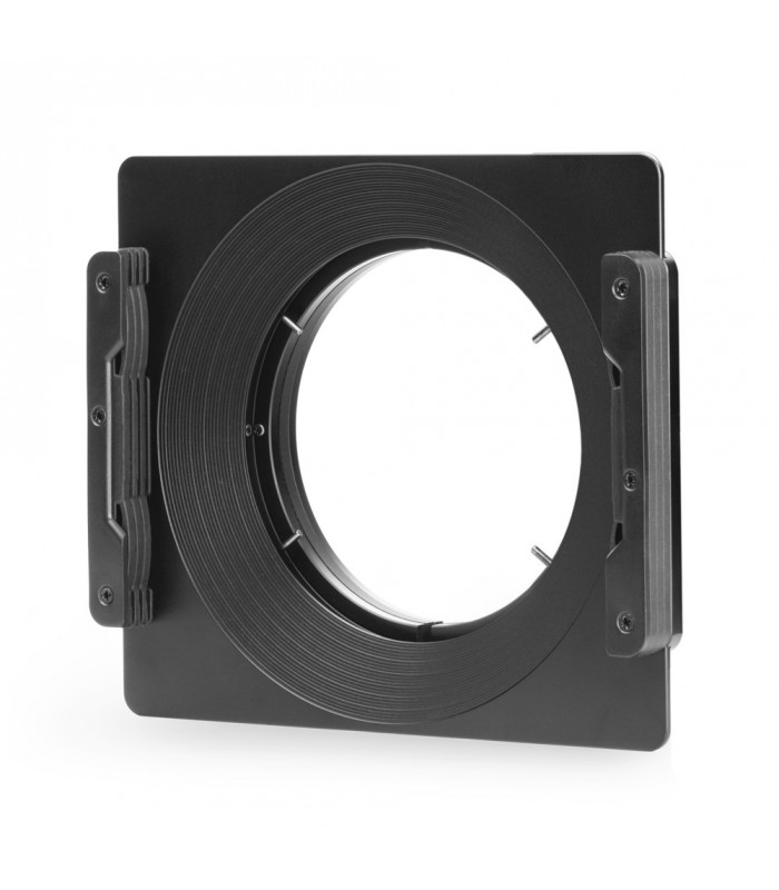 NiSi 150mm Filter Holder for Tamron 15-30mm Lens