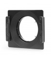 NiSi 150mm Filter Holder for Tamron 15-30mm Lens