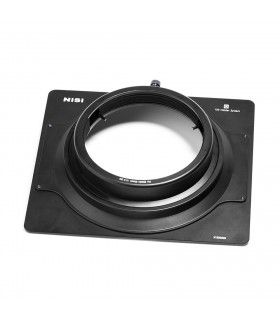 NiSi 150mm Filter Holder For Sigma 20mm DG Lens
