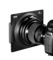 NiSi 150mm Filter Holder For Sigma 20mm DG Lens