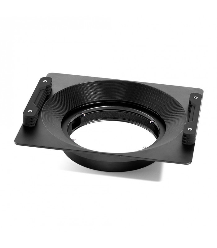 NiSi 150mm Filter Holder For Sigma 20mm DG Lens