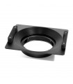 NiSi 150mm Filter Holder For Sigma 20mm DG Lens