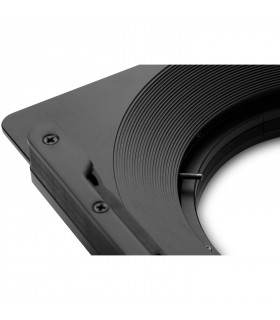 NiSi 150mm Filter Holder For Nikon 14-24mm F2.8G