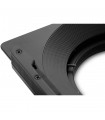 NiSi 150mm Filter Holder For Nikon 14-24mm F2.8G