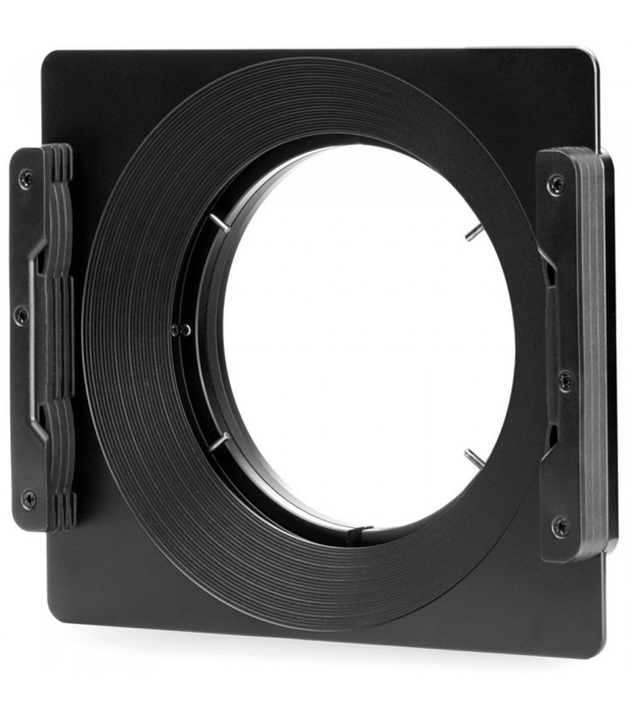 NiSi 150mm Filter Holder For Nikon 14-24mm F2.8G