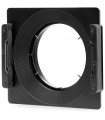 NiSi 150mm Filter Holder For Nikon 14-24mm F2.8G
