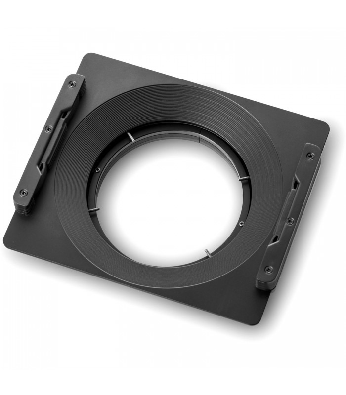 NiSi 150mm Filter Holder For Nikon 14-24mm F2.8G