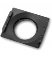NiSi 150mm Filter Holder For Nikon 14-24mm F2.8G