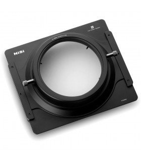 NiSi 150mm Filter Holder For Nikon 14-24mm F2.8G