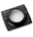 NiSi 150mm Filter Holder For Nikon 14-24mm F2.8G