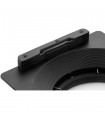 NiSi 150mm Filter Holder For Nikon 14-24mm F2.8G