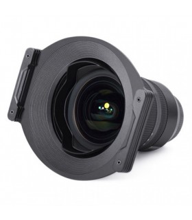 NiSi 150mm Filter Holder for Canon TS-E 17mm f4 Lens
