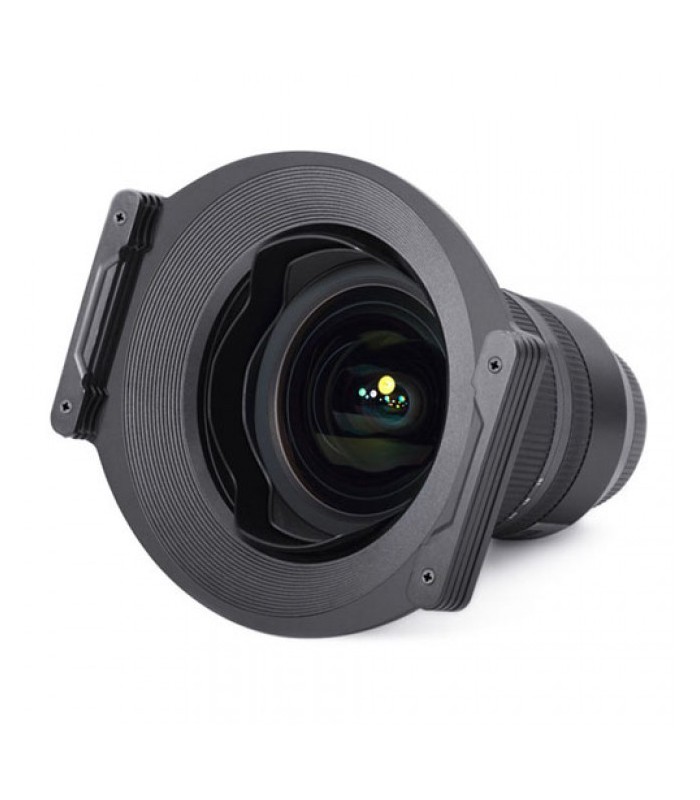 NiSi 150mm Filter Holder for Canon TS-E 17mm f4 Lens