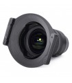 هولدر فیلتر ۱۵۰ میلی‌متری نیسی | NiSi مناسب برای لنز کانن TS-E 17mm f/4