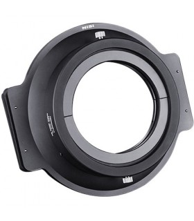 NiSi 150mm Filter Holder for Canon 14mm Lens