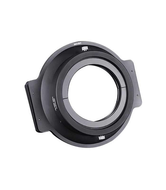NiSi 150mm Filter Holder for Canon 14mm Lens